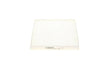 Bosch Pollen Cabin Filter 1987432224 thumbnail