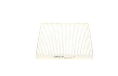 Pollen Cabin Filter Bosch 1987432224 - tradevehicleparts.co.uk
