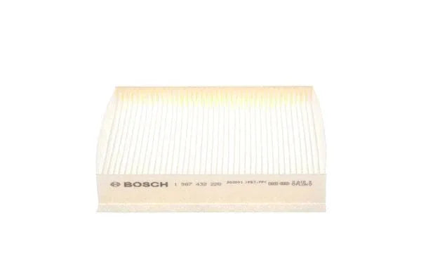 Bosch Particulate Filter - image 2