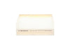 Bosch Particulate Filter thumbnail