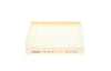 Bosch Pollen Cabin Filter 1987432234 thumbnail