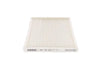 Bosch Pollen Cabin Filter 1987432236 thumbnail