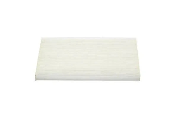 Bosch Pollen Cabin Filter 1987432238 - image 2