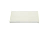 Bosch Pollen Cabin Filter 1987432238 thumbnail