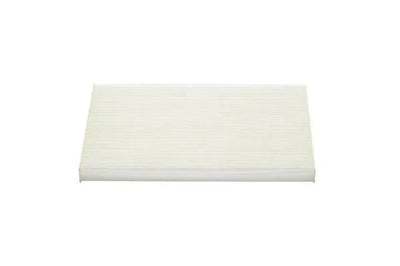 Pollen Cabin Filter Bosch 1987432238 - tradevehicleparts.co.uk
