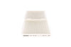 Bosch Pollen Cabin Filter 1987432242 thumbnail