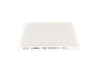 Bosch Pollen Cabin Filter 1987432254 thumbnail