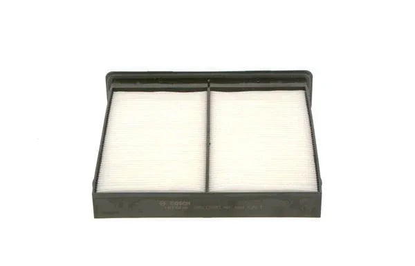 Bosch Pollen Cabin Filter 1987432262 - image 2