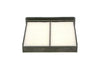 Bosch Pollen Cabin Filter 1987432262 thumbnail
