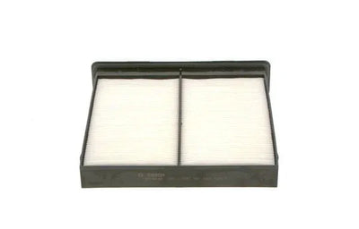 Pollen Cabin Filter Bosch 1987432262 - tradevehicleparts.co.uk