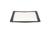 Bosch Pollen Cabin Filter 1987432263 thumbnail