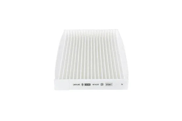 Bosch Pollen Cabin Filter 1987432267 - image 2