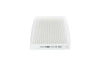 Bosch Pollen Cabin Filter 1987432267 thumbnail