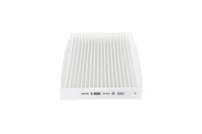 Pollen Cabin Filter Bosch 1987432267 - tradevehicleparts.co.uk