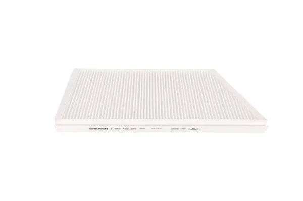 Bosch Pollen Cabin Filter 1987432270 - image 2