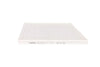 Bosch Pollen Cabin Filter 1987432270 thumbnail