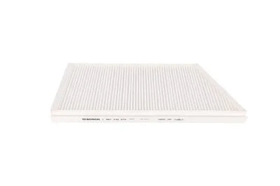 Pollen Cabin Filter Bosch 1987432270 - tradevehicleparts.co.uk