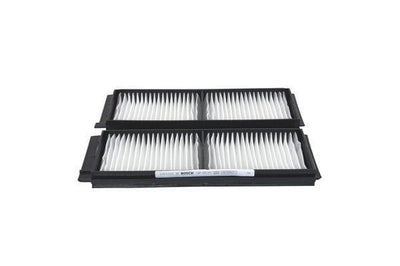 Pollen Cabin Filter Bosch 1987432275 - tradevehicleparts.co.uk