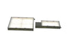 Bosch Pollen Cabin Filter 1987432276 thumbnail