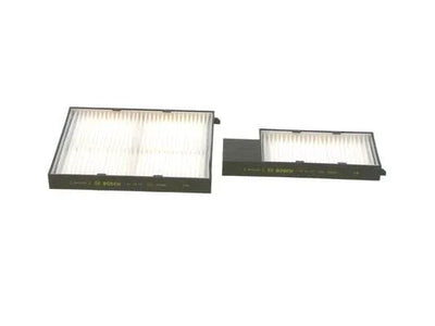 Pollen Cabin Filter Bosch 1987432276 - tradevehicleparts.co.uk