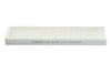 Bosch Pollen Cabin Filter 1987432296 thumbnail