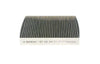 Bosch Particulate Filter, Filter Insert thumbnail