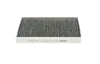 Bosch Pollen Cabin Filter 1987432311 thumbnail
