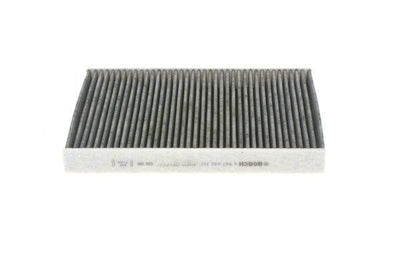 Pollen Cabin Filter Bosch 1987432311 - tradevehicleparts.co.uk