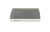 Bosch Pollen Cabin Filter 1987432315 thumbnail