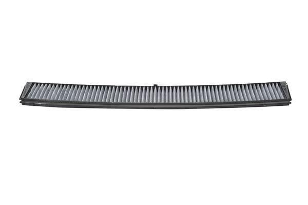 Bosch Pollen Cabin Filter 1987432336 - image 2