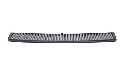 Pollen Cabin Filter Bosch 1987432336 - tradevehicleparts.co.uk