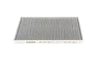 Bosch Pollen Cabin Filter 1987432360 thumbnail