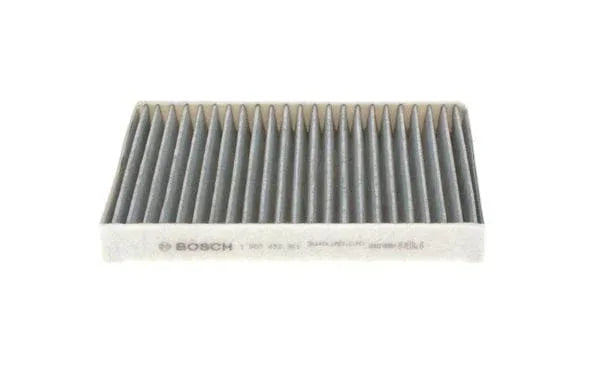 Bosch Pollen Cabin Filter 1987432361 - image 2