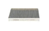 Bosch Pollen Cabin Filter 1987432361 thumbnail
