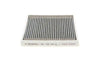 Bosch Pollen Cabin Filter 1987432368 thumbnail
