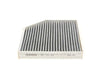 Bosch Pollen Cabin Filter 1987432369 thumbnail