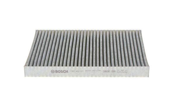 Bosch Pollen Cabin Filter 1987432371 - image 2