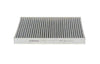 Bosch Pollen Cabin Filter 1987432371 - OEM Quality Replacement thumbnail