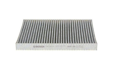 Pollen Cabin Filter Bosch 1987432371 - tradevehicleparts.co.uk