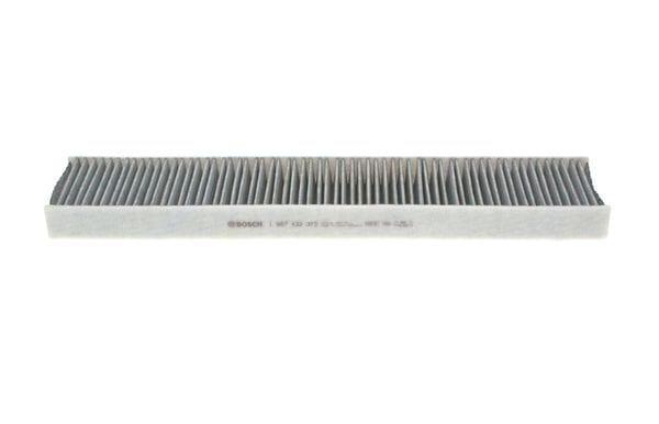 Bosch Pollen Cabin Filter 1987432373 - image 2
