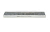 Bosch Pollen Cabin Filter 1987432373 thumbnail