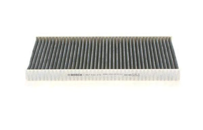 Pollen Cabin Filter Bosch 1987432376 - tradevehicleparts.co.uk