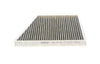 Bosch Pollen Cabin Filter 1987432381 thumbnail