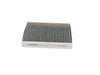 Bosch Pollen Cabin Filter 1987432387 thumbnail