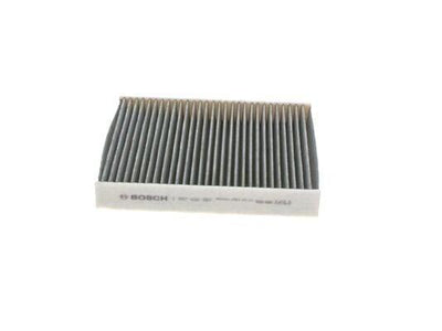 Pollen Cabin Filter Bosch 1987432387 - tradevehicleparts.co.uk