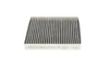 Bosch Pollen Cabin Filter 1987432392 thumbnail