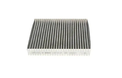 Pollen Cabin Filter Bosch 1987432392 - tradevehicleparts.co.uk