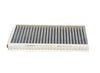 Bosch Pollen Cabin Filter 1987432402 thumbnail