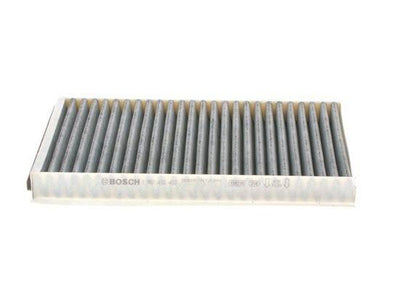 Pollen Cabin Filter Bosch 1987432402 - tradevehicleparts.co.uk
