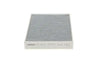 Bosch Pollen Cabin Filter 1987432405 thumbnail